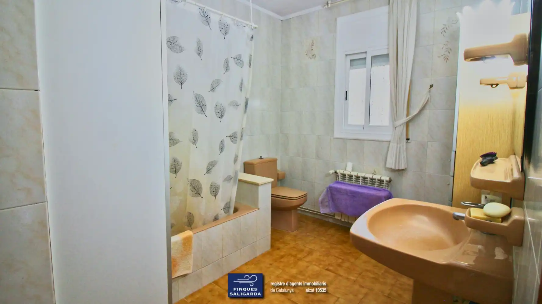 Casa con terraza en venta en L'Ametlla del Vallès, imagen 23
