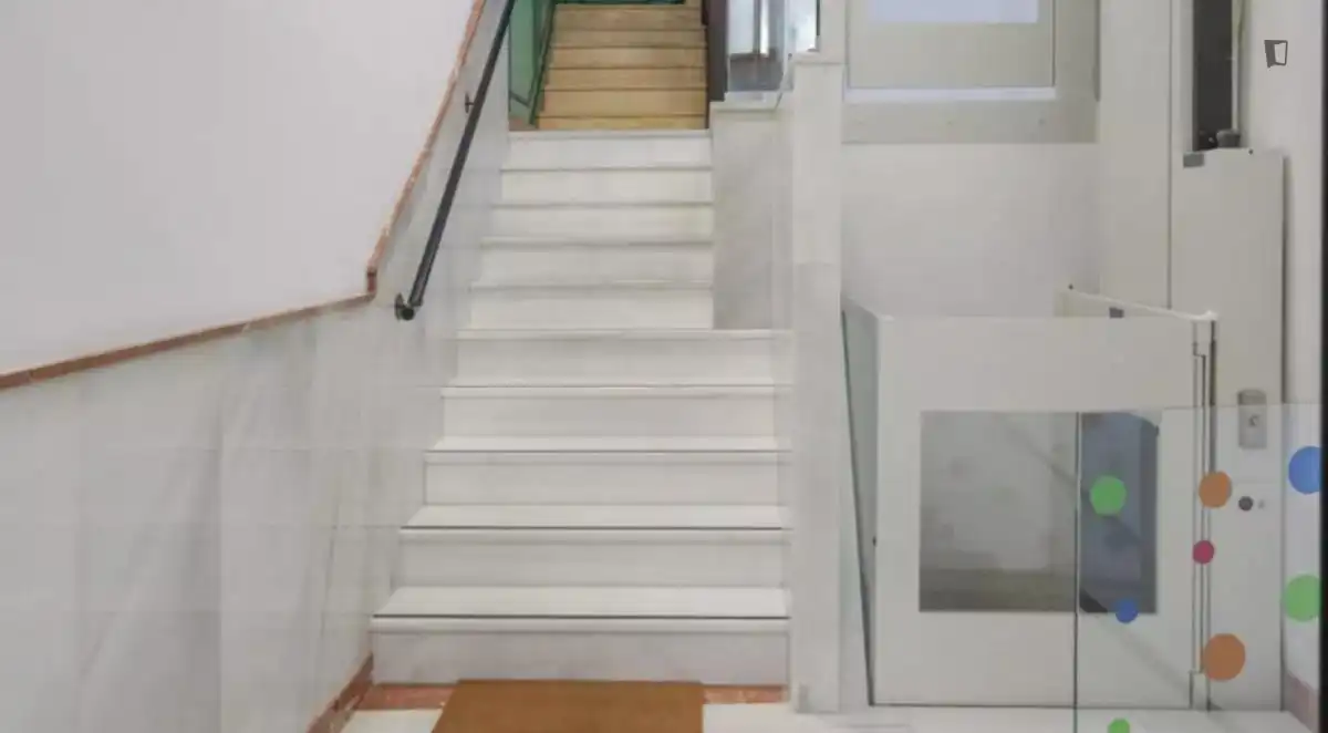 Apartamento en alquiler en Centro, imagen 19
