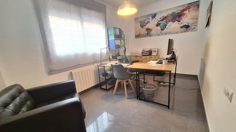 Photo 5 of Houses for sale in Alginet, Valencia