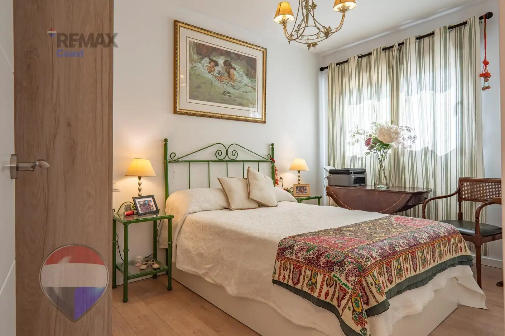 Appartement avec piscine à vendre à ANDALUCIA, imagen 30