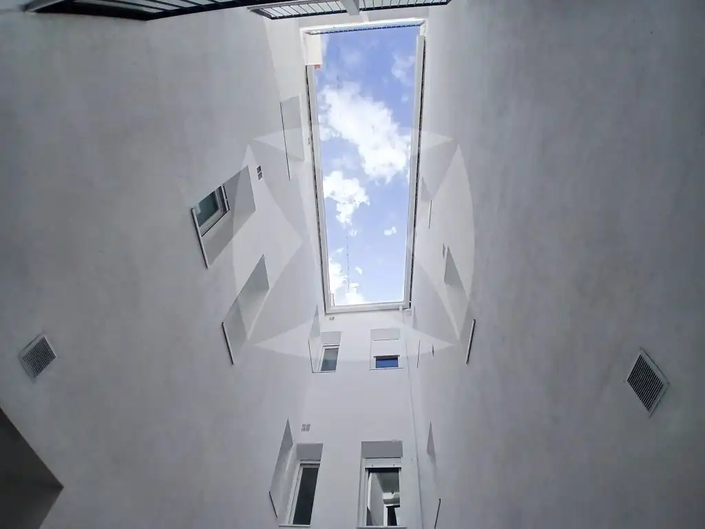 Piso con ascensor en venta en Calle Suárez Somontes, imagen 32