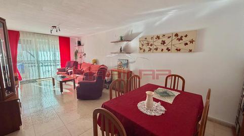 Foto 4 de Casa adosada en venda a Los Robles, Seseña