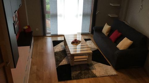 Photo 5 of Flat for sale in A Malata - Catabois - Ciudad Jardín, Ferrol