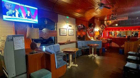 Foto 4 von Geschaftsraum zur Miete in Carrer de Buenos Aires, 94, Fenals, Lloret de Mar