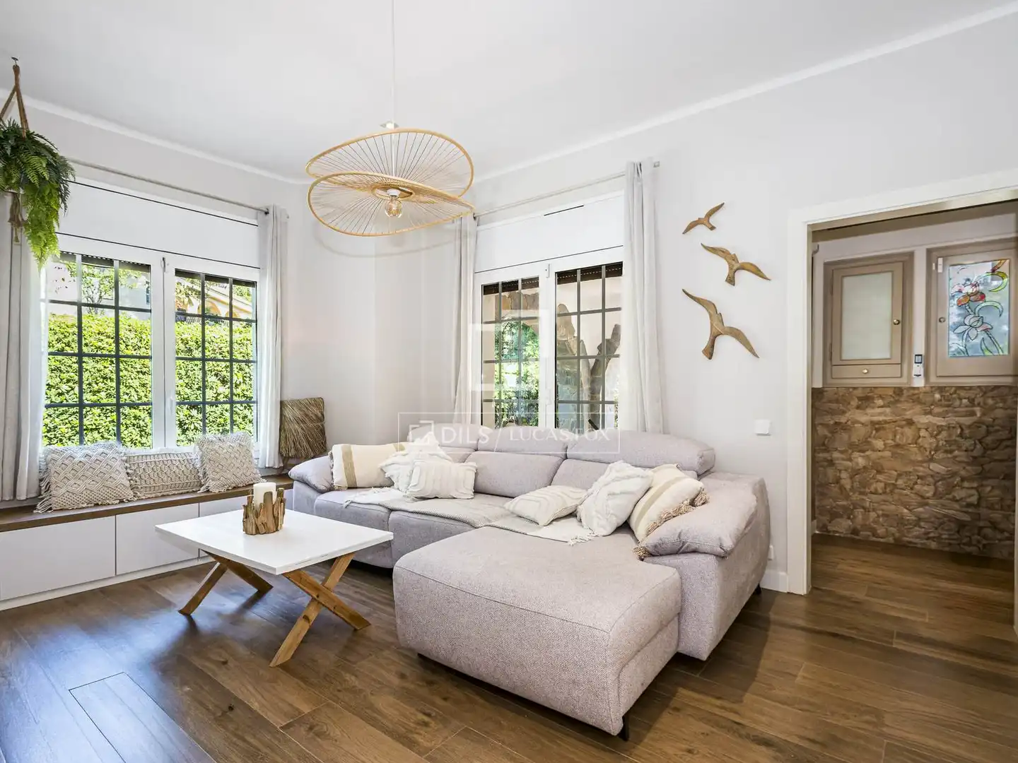 Villa mit Pool zum Verkauf in Bellamar, imagen 6
