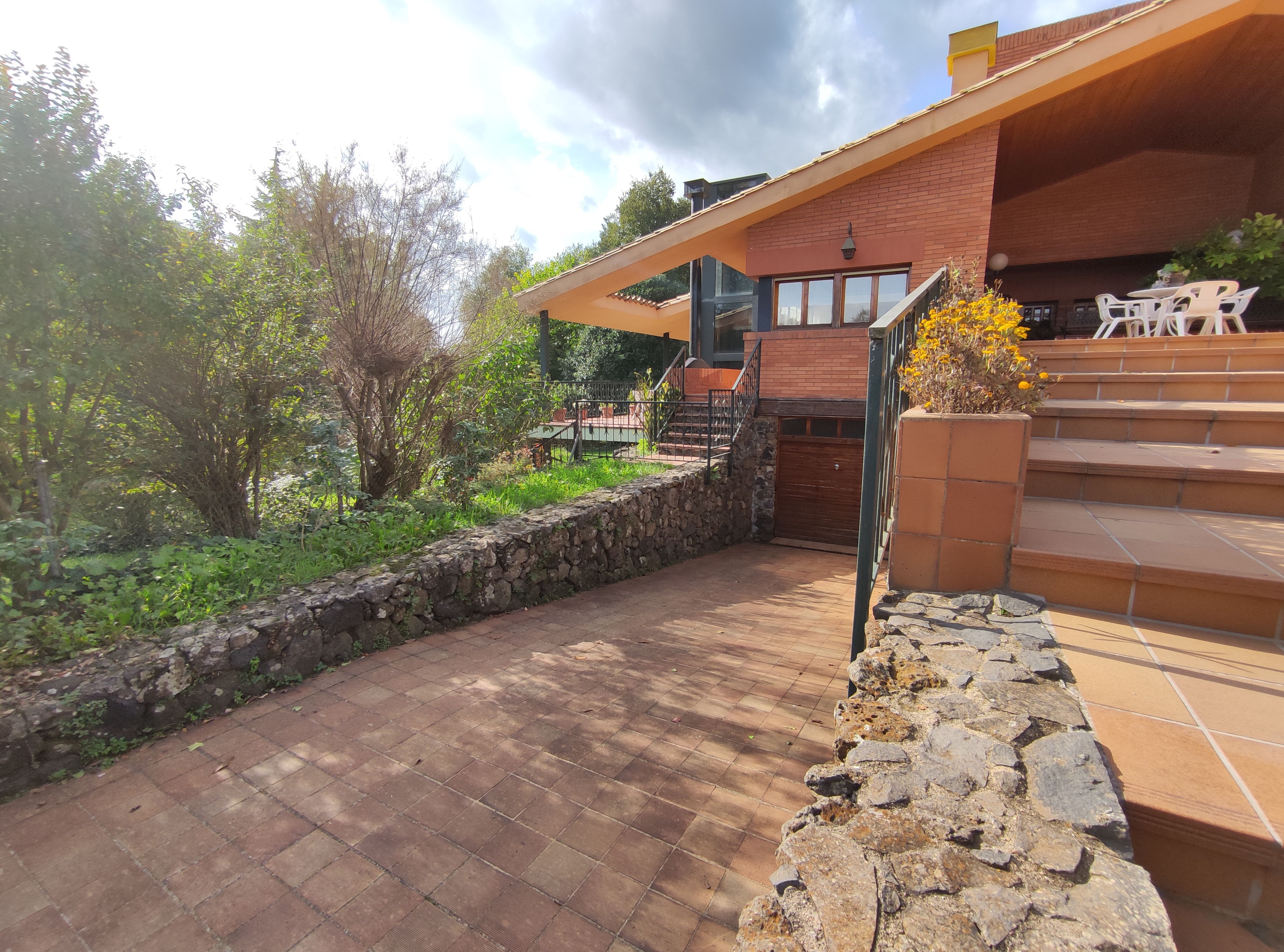 House or chalet for sale in Carrer de la Rompuda, Sant Joan Les Fonts