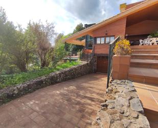 Haus oder Chalet zum verkauf in Carrer de la Rompuda, Sant Joan Les Fonts