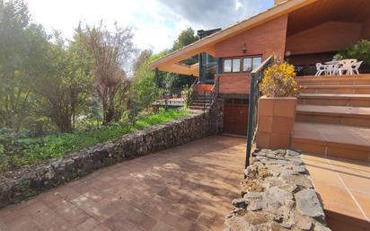 Haus oder Chalet zum verkauf in Carrer de la Rompuda, Sant Joan Les Fonts