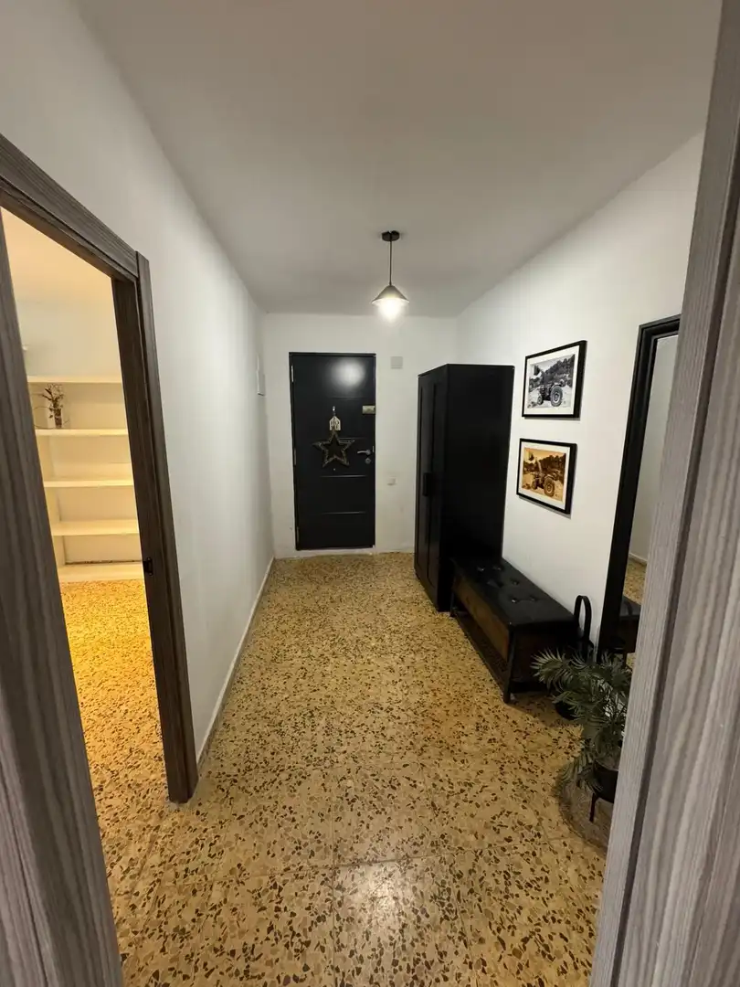 Casa o chalet en venta en Torrent con Aire acondicionado, Jardín privado y Terraza
