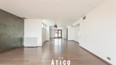 Photo 3 of Attic for sale in Sant Gervasi- Galvany, Barcelona