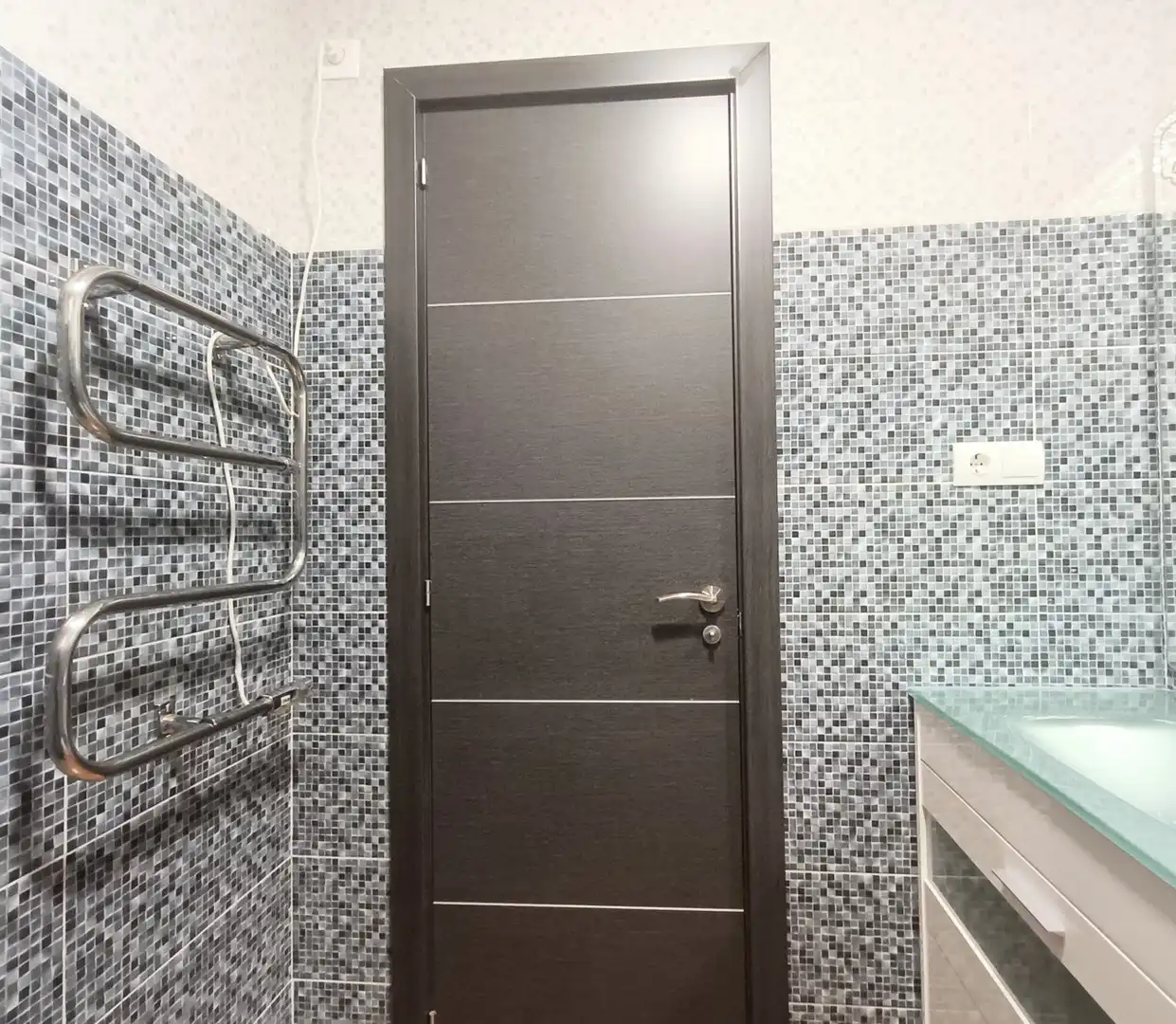 Flat for rent in CEFERINO RODRIGUEZ, Valdeacederas
