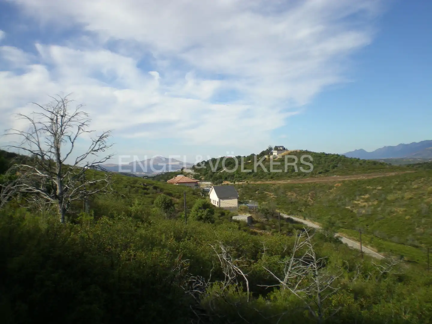 Terreny residencial en venda a Torremocha de Jarama, imagen 10