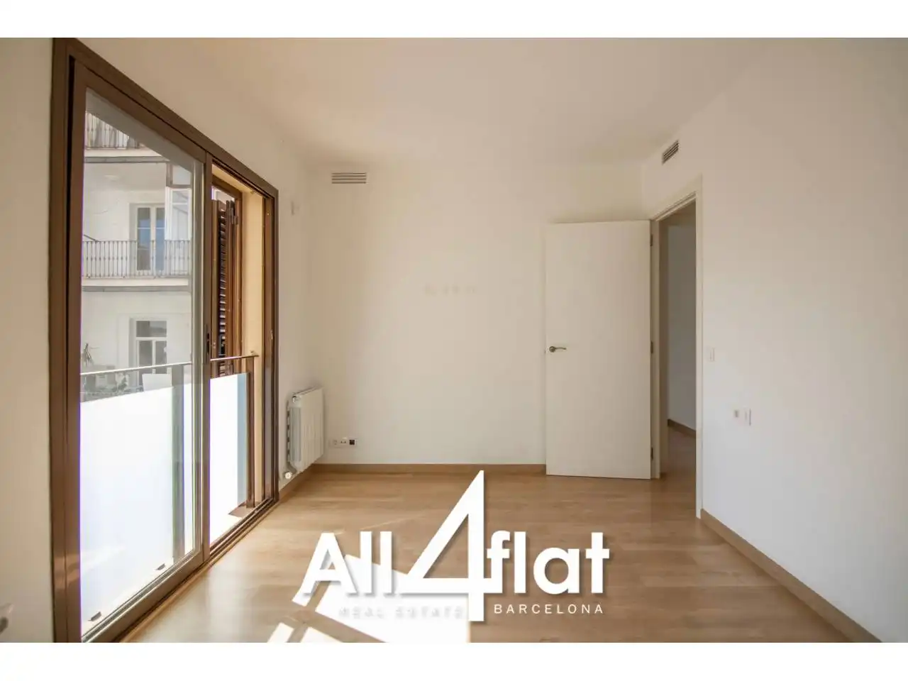 Flat with terrace for sale in Paseo Picasso, imagen 62