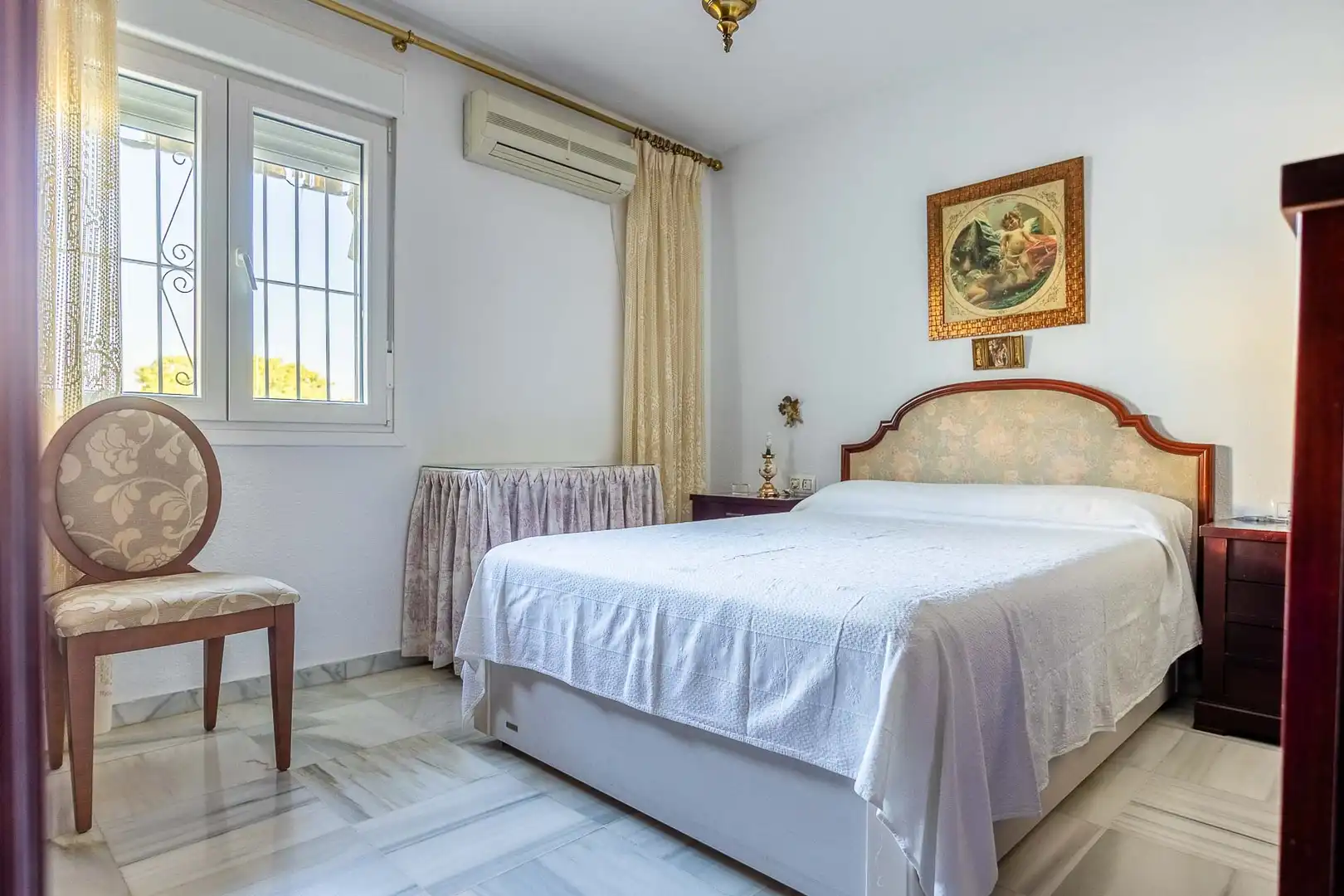 Appartement avec terrasse à vendre à Calle Pintor Alfonso Grosso 7, imagen 21