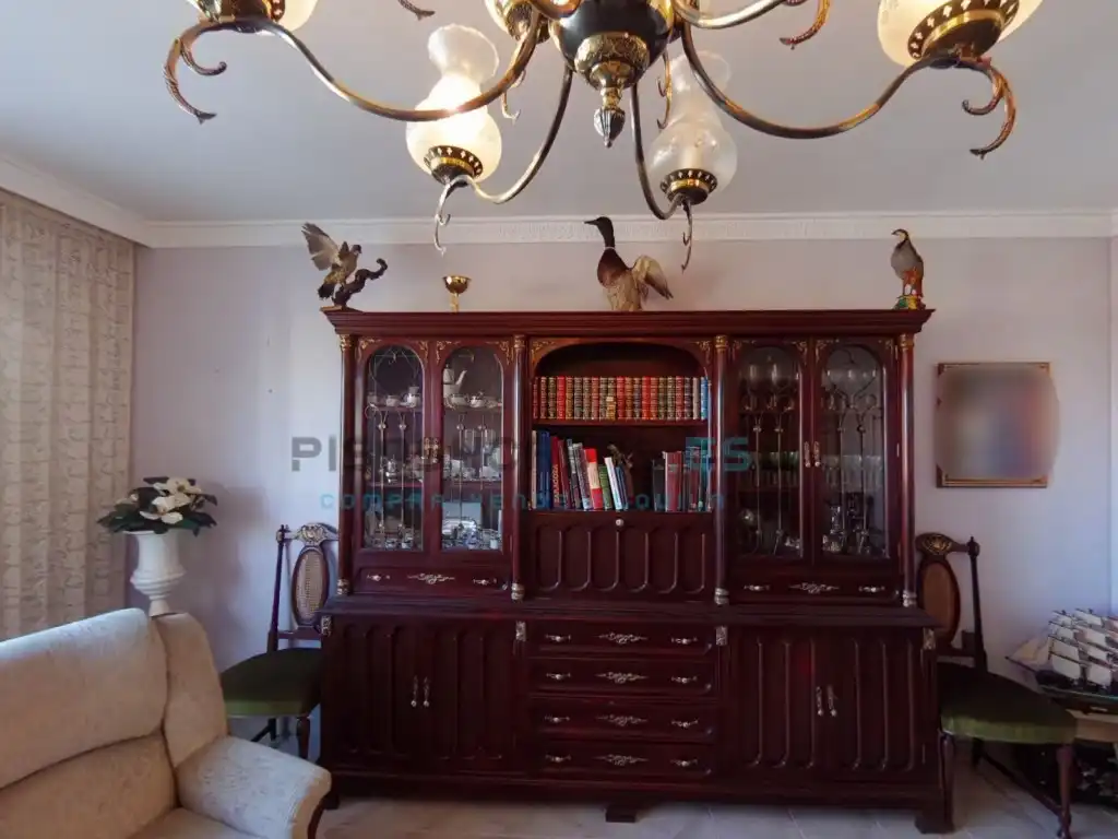 Casa con terraza en venta en Calle Democracia 4, imagen 66