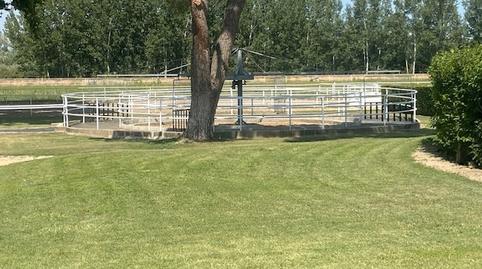 Foto 2 de Finca rústica en venda a Vergel - Las Olivas, Madrid