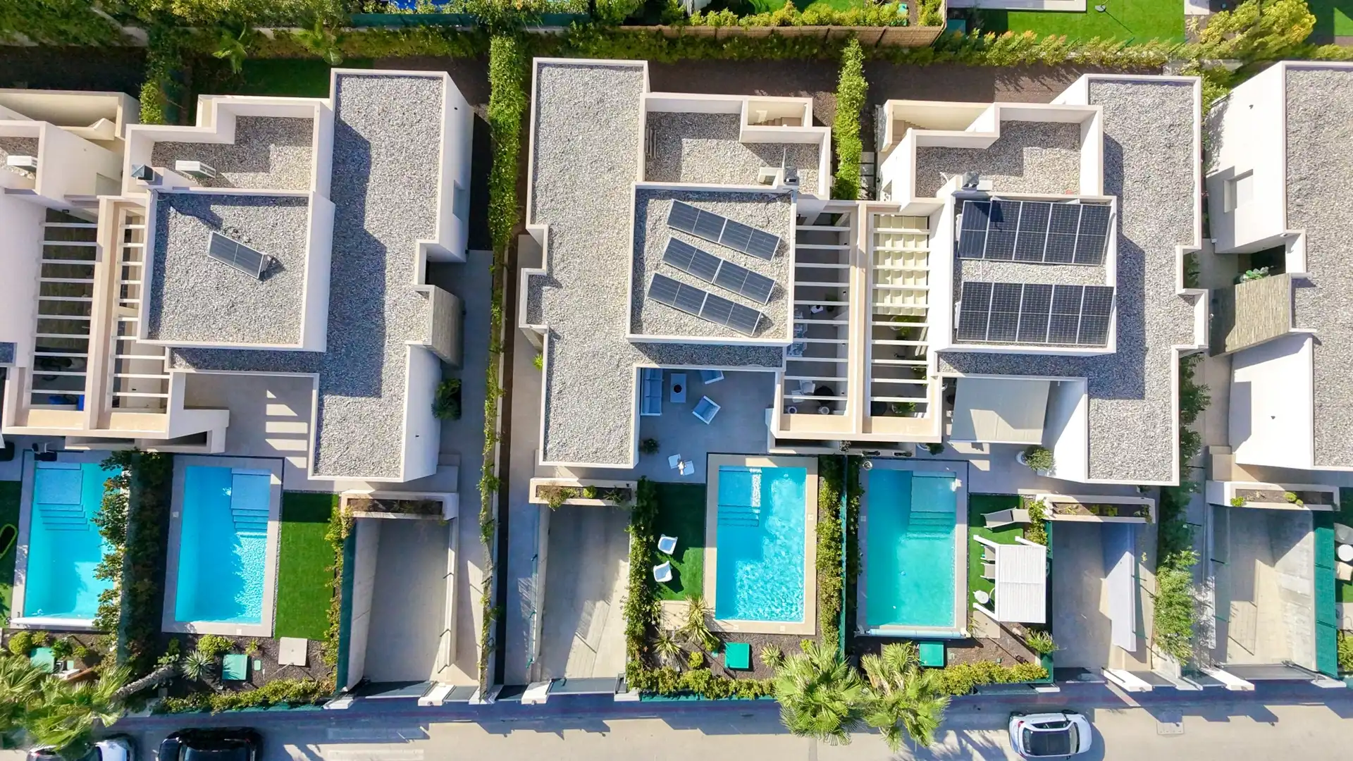 House with pool for sale in Algorfa, imagen 50