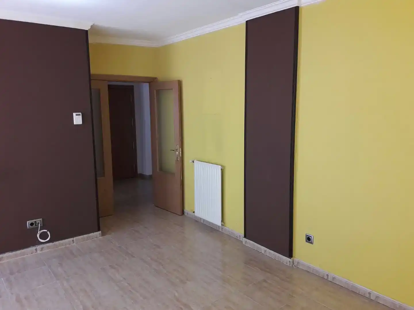 Planta baja en venta en Arganda del Rey