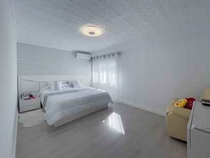 Bedroom of Flat for sale in Vinaròs