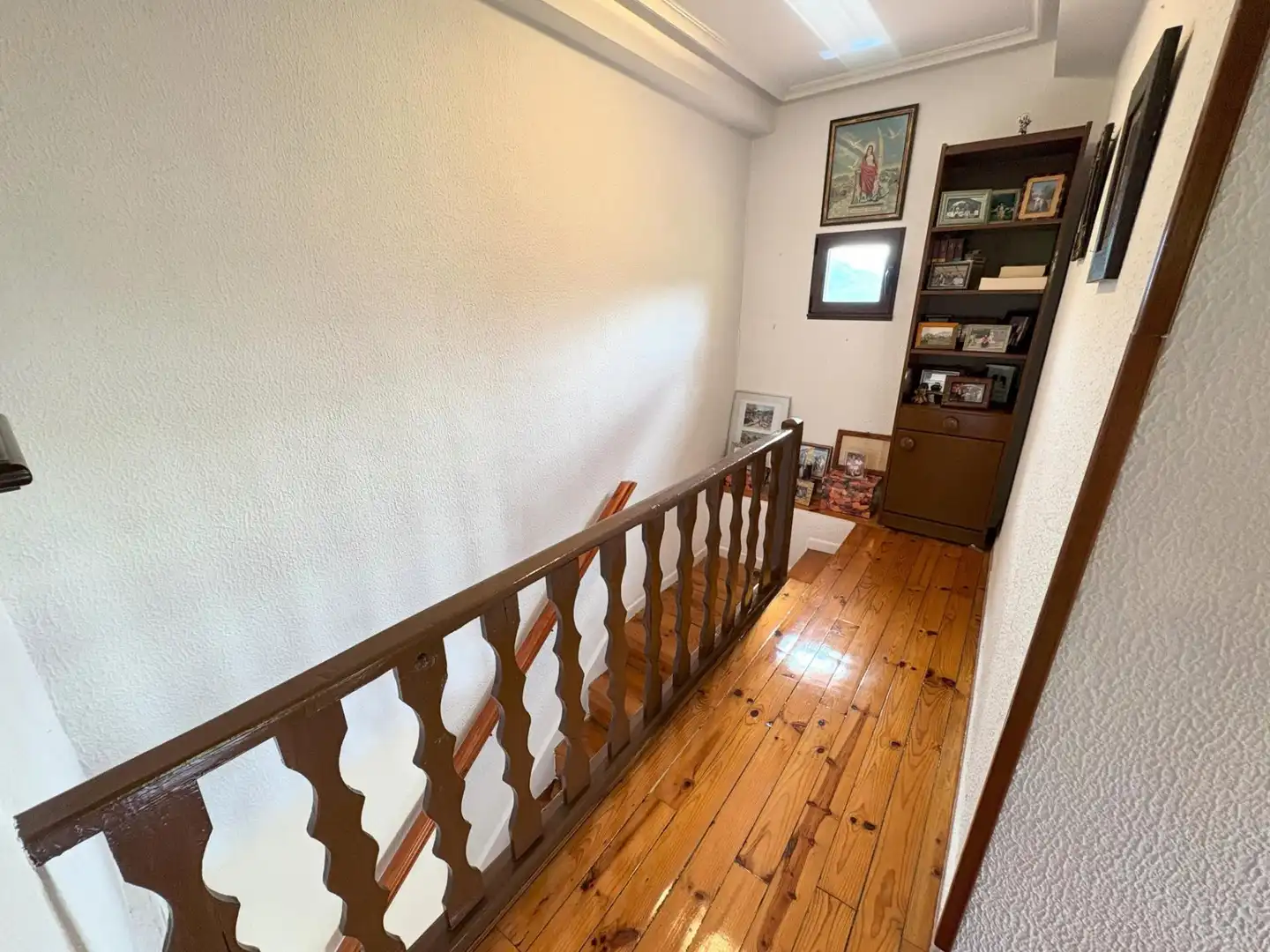 Casa con terraza en venta en Lugar Lugar Boo 156, imagen 12