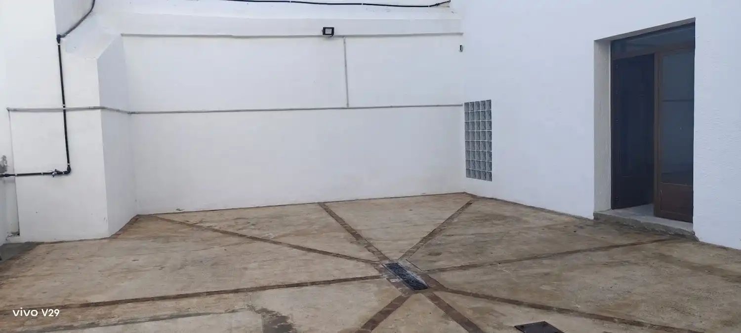 Casa en venda a Gibraleón, imagen 2