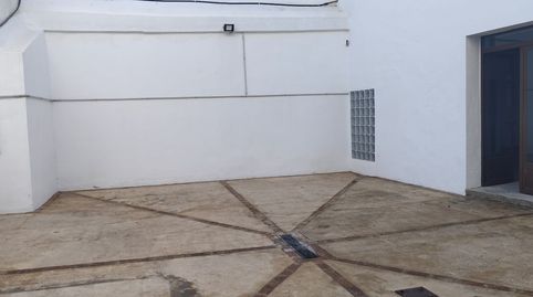 Foto 2 de Casa o xalet en venda a Gibraleón, Huelva