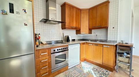 Photo 5 of Flat to rent in Carrer Cervantes, 1, Colònia Sant Jordi, Illes Balears