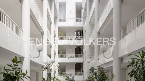 Photo 2 of Apartments for sale in V Centenario, Leganés