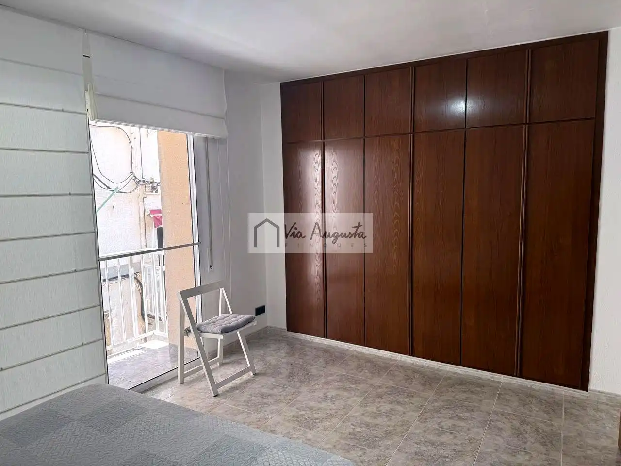 Maison avec terrasse à vendre à Carrer Candela, imagen 36