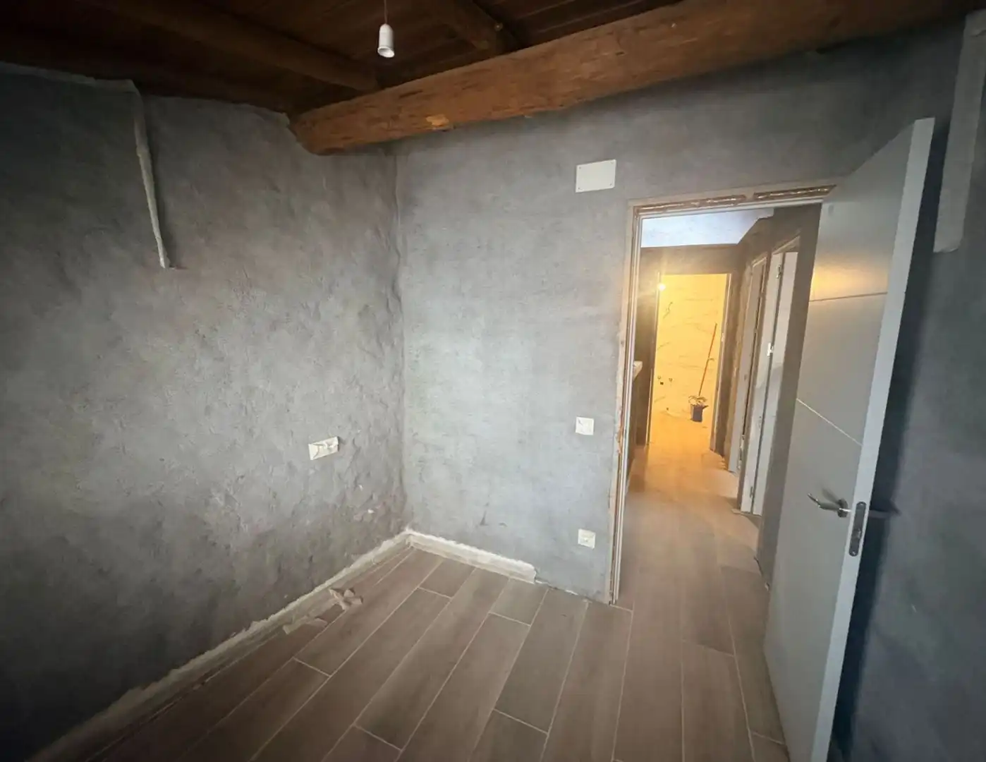 Casa o xalet en venda en Miranda del Castañar amb Aire condicionat, Traster i Balcó