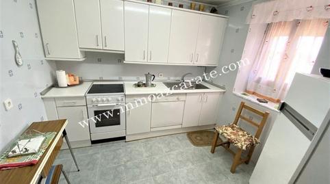 Foto 2 de Casa o xalet en venda a Aberin, Navarra