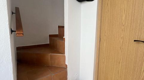 Photo 2 of Single-family semi-detached for sale in Coín, Málaga