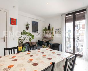 Apartament en venda a  Barcelona Capital