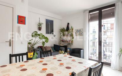 Apartament en venda a  Barcelona Capital