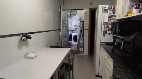 Photo 4 of Flat for sale in Canillas, Madrid