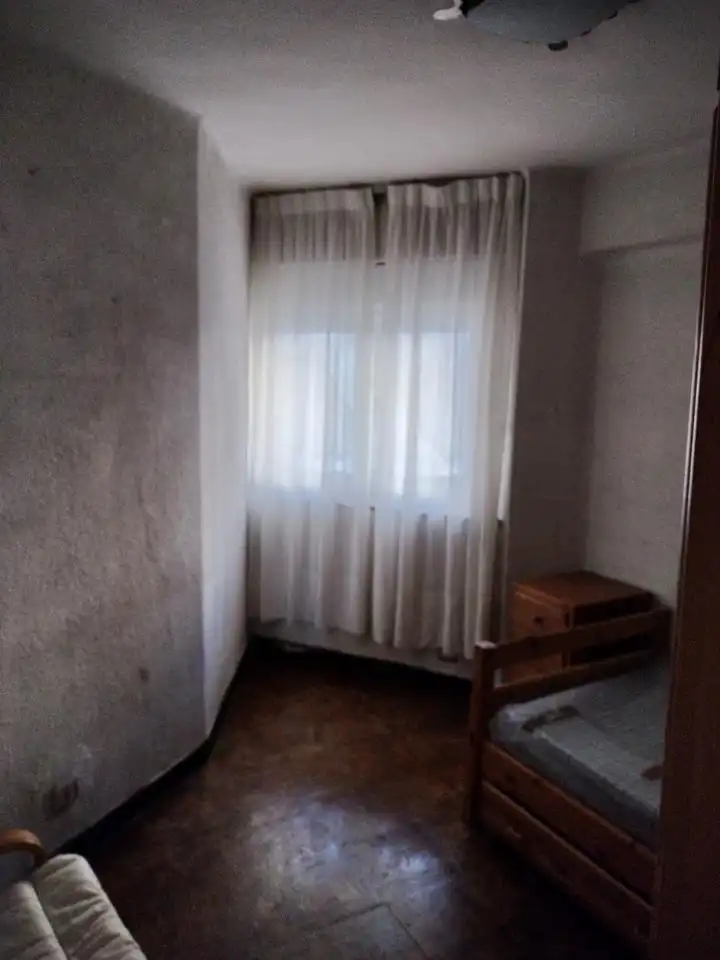 Pis amb ascensor en venda a Cuatro Caminos, imagen 7