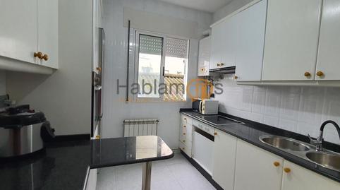 Photo 5 of Flat for sale in O Carril, Pontevedra