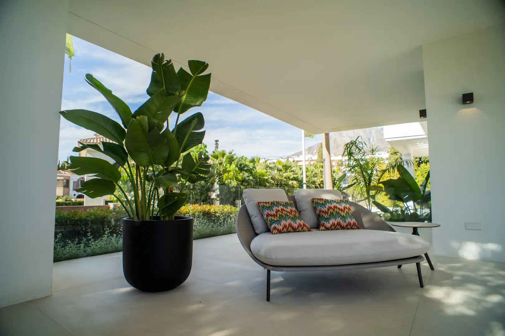 House with pool for sale in Milla de Oro, imagen 27