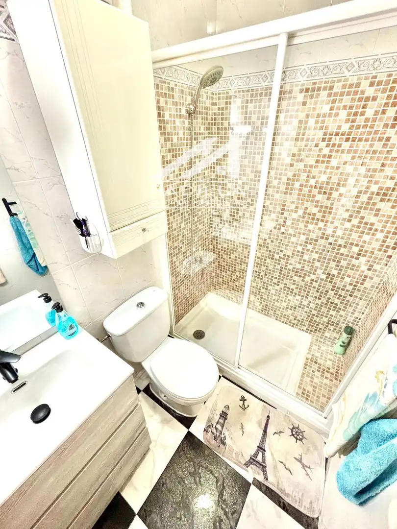 Maison jumelée avec piscine à vendre à MAGALLANES, imagen 15