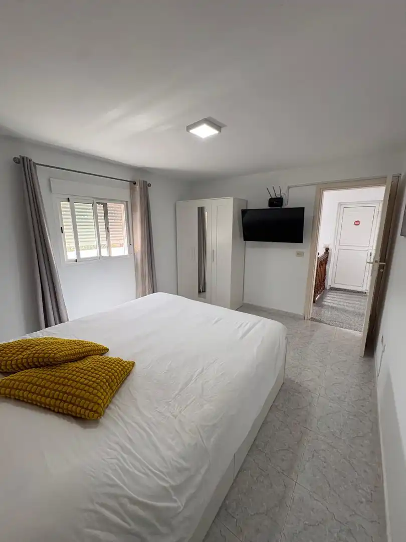 Villa in vendita a Guinate, imagen 48
