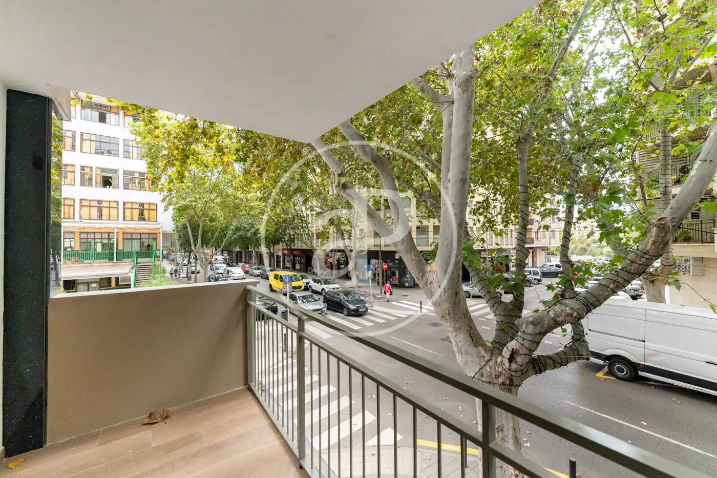 Appartement avec ascenseur à louer à Alfred Bonet, imagen 32