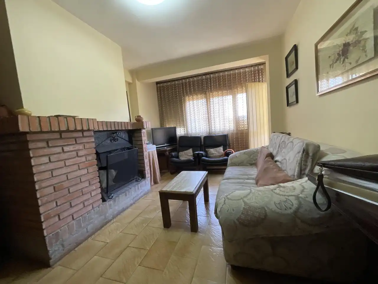 Wohnung mit Terrasse zum Verkauf in Avenida Nájera, imagen 23