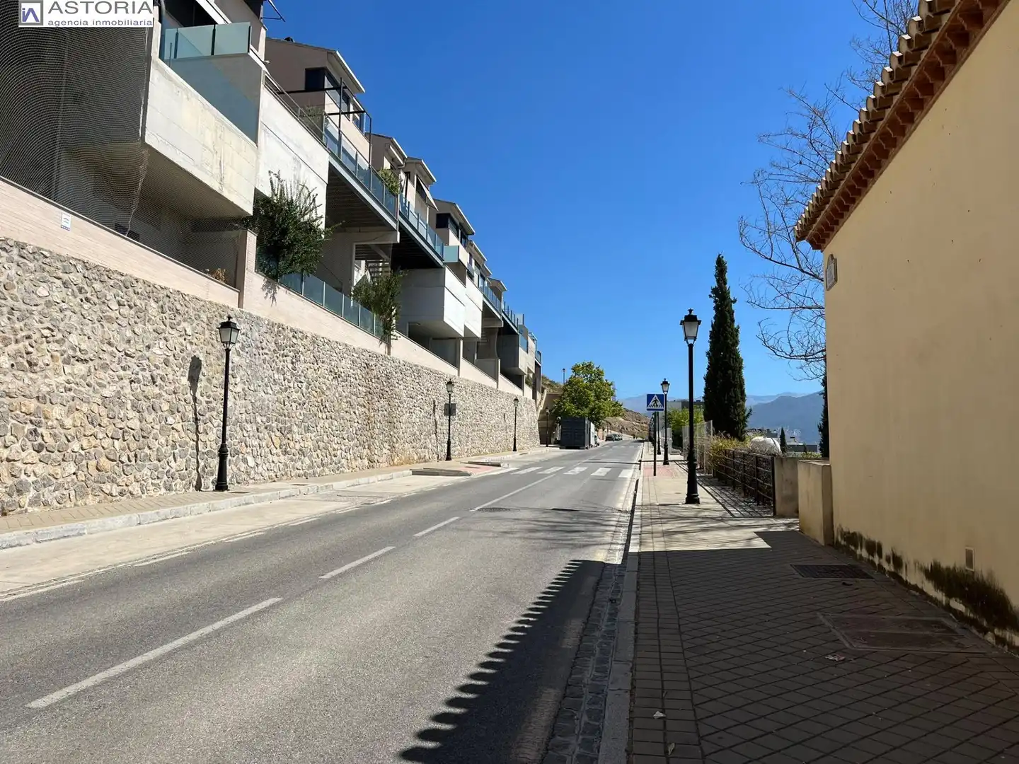 Adosado con piscina en alquiler en Calle Calle Padre Ferrer, imagen 21