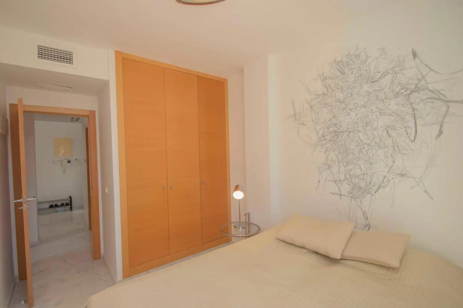 Villa mit Pool zum Verkauf in Casco urbano, imagen 12