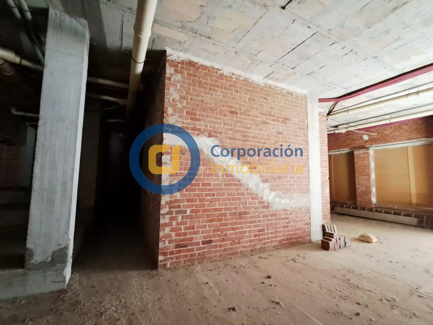 Local comercial en venta en Lorca Ciudad, imagen 5