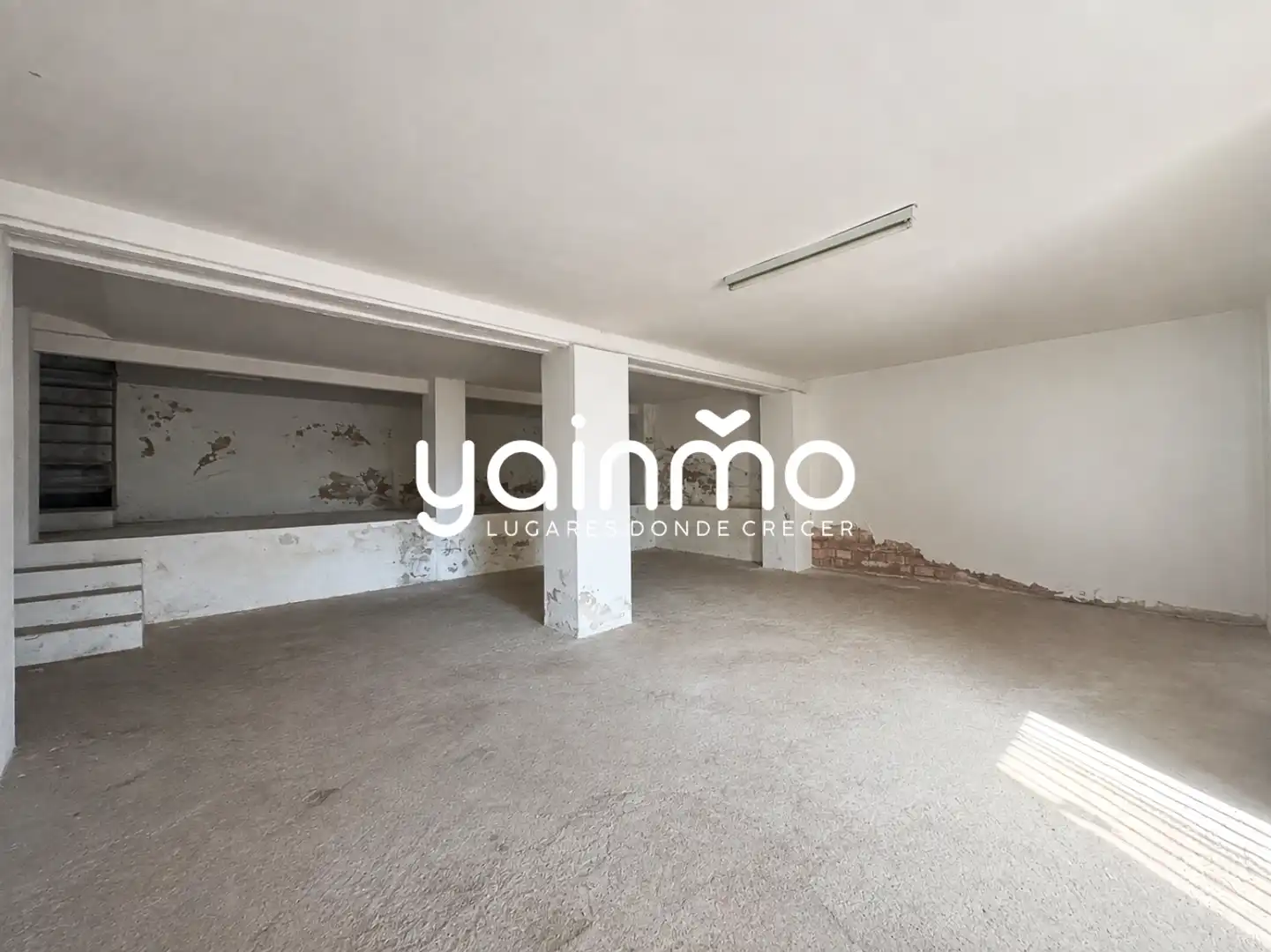 Casa adosada en venta en La Guardia de Jaén con Terraza