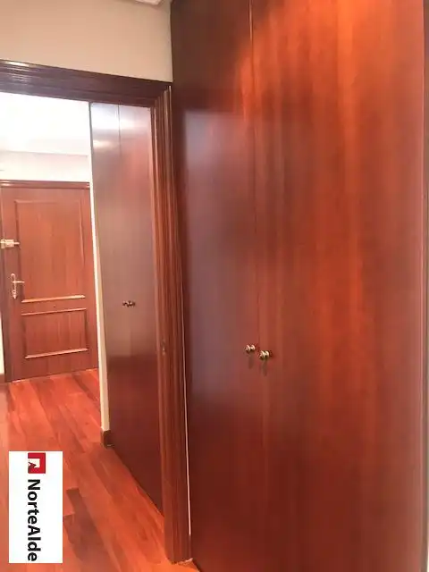 Pis amb ascensor en venda a Centro, imagen 8