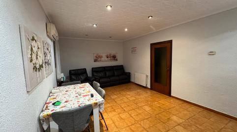 Photo 5 of Flat for sale in Carrer de Richard Strauss, La Salut, Badalona