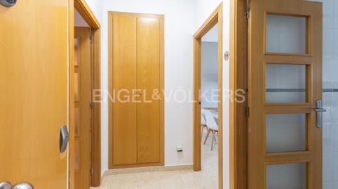 Photo 2 of Apartment to rent in C. José Ballester Gozalvo, El Cabanyal - El Canyamelar, Valencia