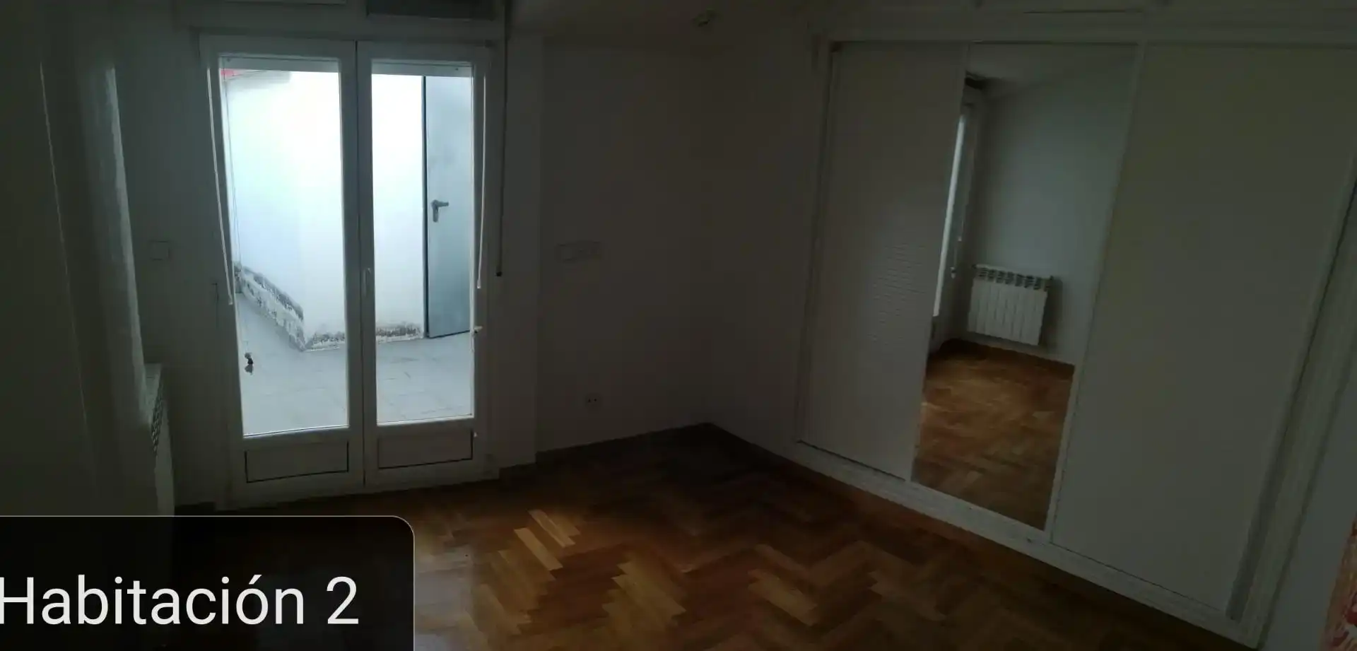 Piso en venta en Calle Mayor, 41, El Barco de Ávila